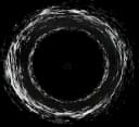Hypnose