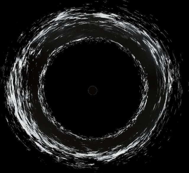 Hypnose